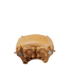 Kẹp phanh bộ nạp cho Liugong 856 855 50c